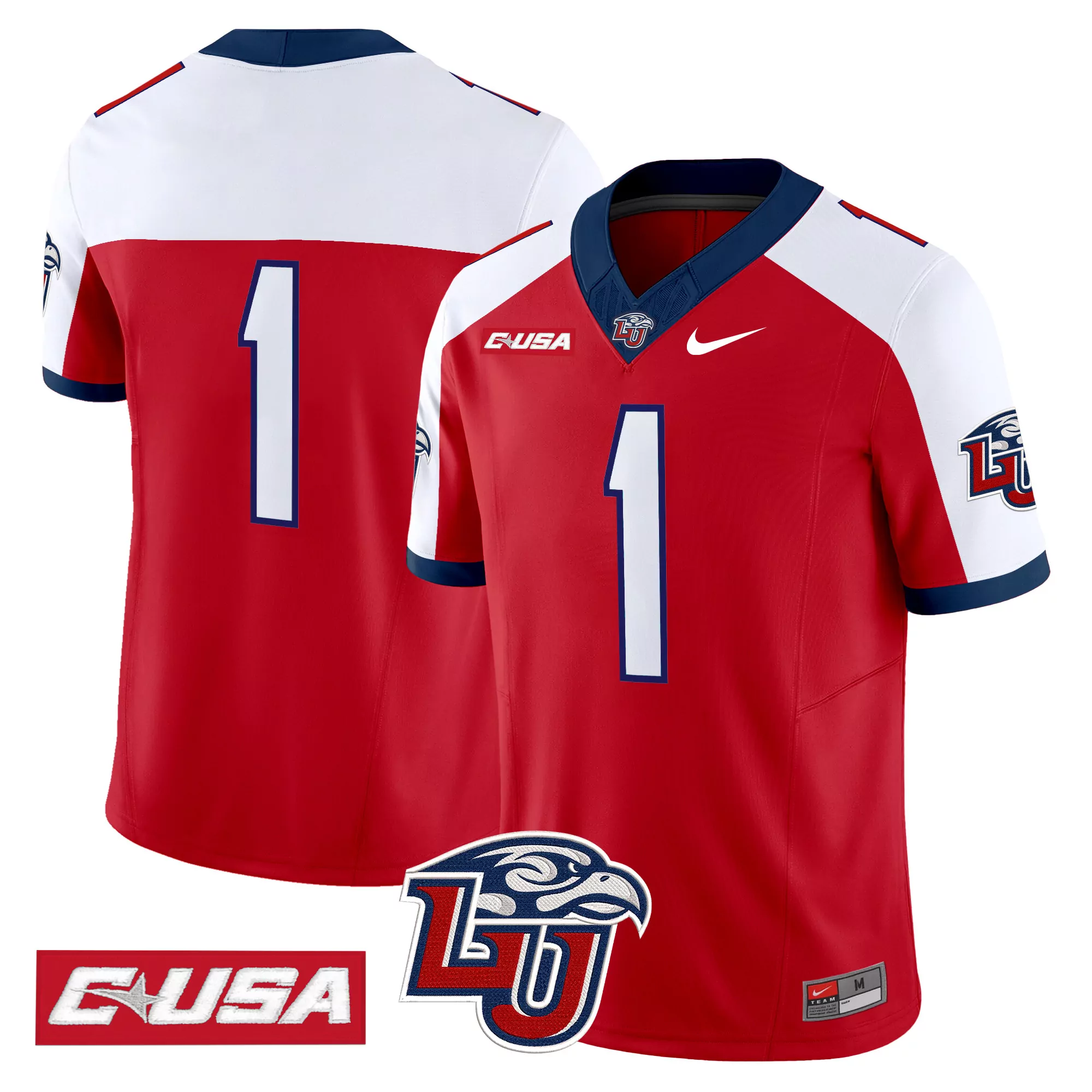 zach hyman edmonton oilers fanatics women s home breakaway player jersey royal