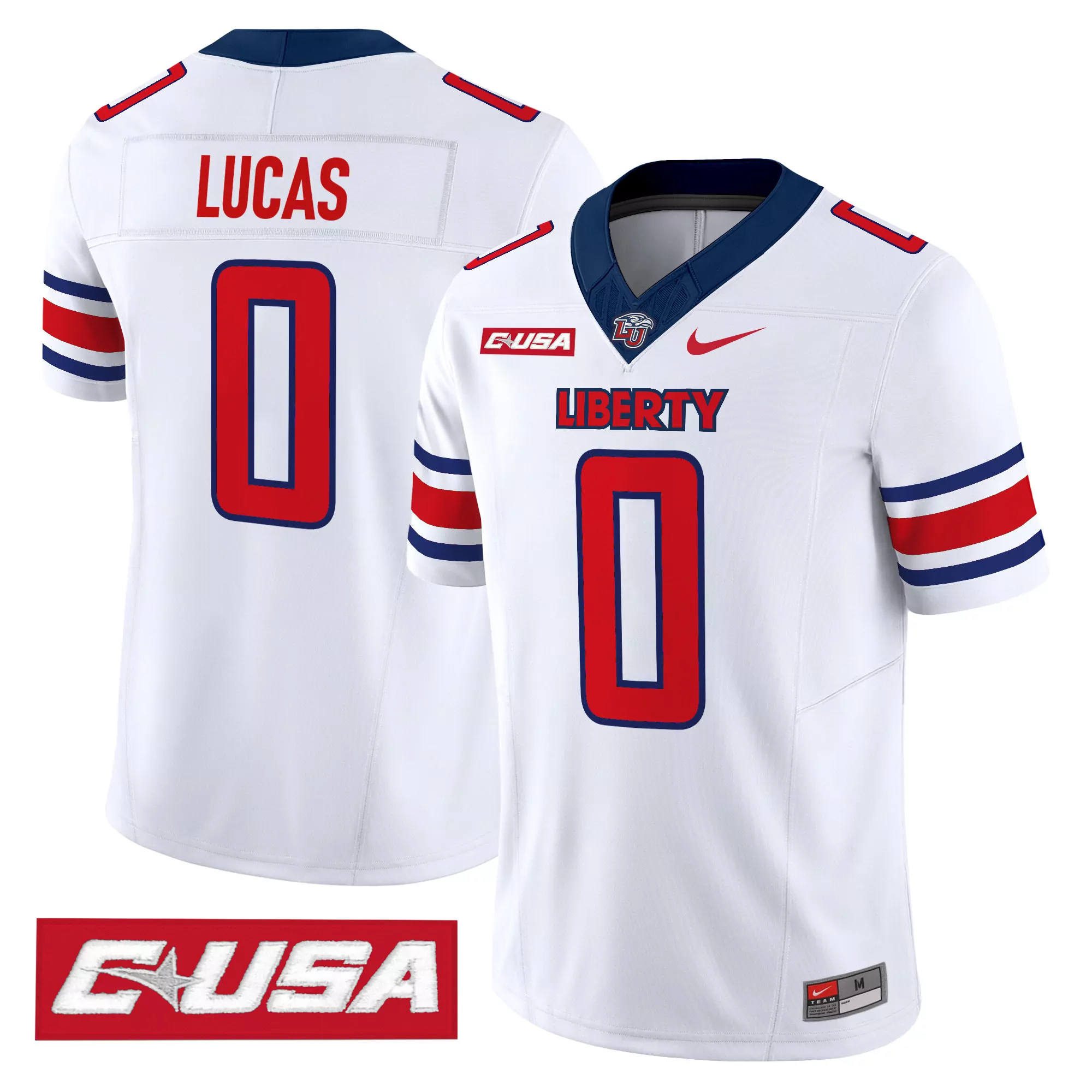 zach hyman edmonton oilers fanatics women s home breakaway player jersey royal