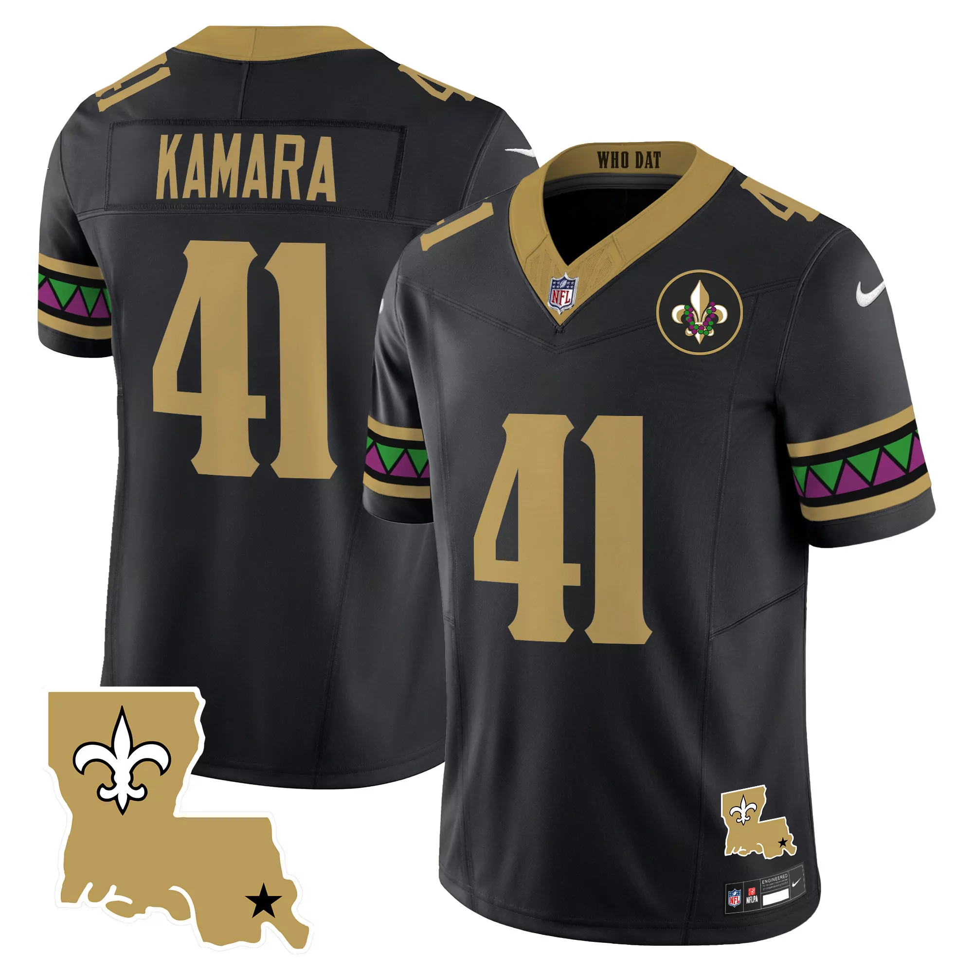 rayshawn jenkins cleveland browns nike women s team game jersey brown