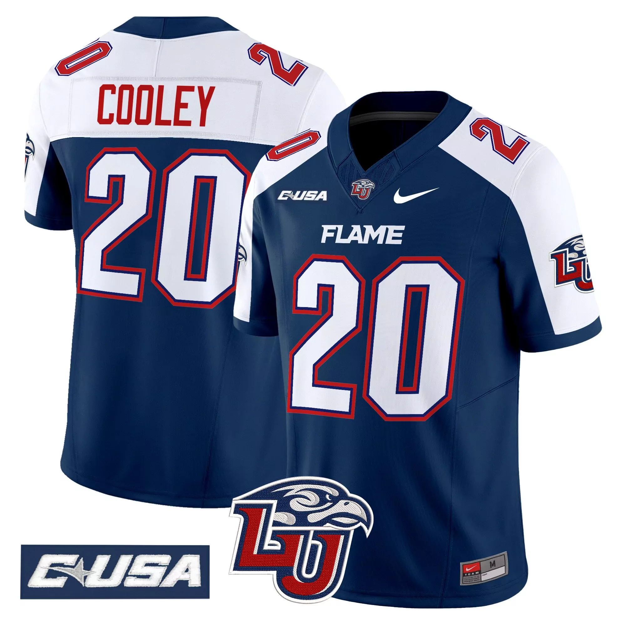 zach hyman edmonton oilers fanatics women s home breakaway player jersey royal