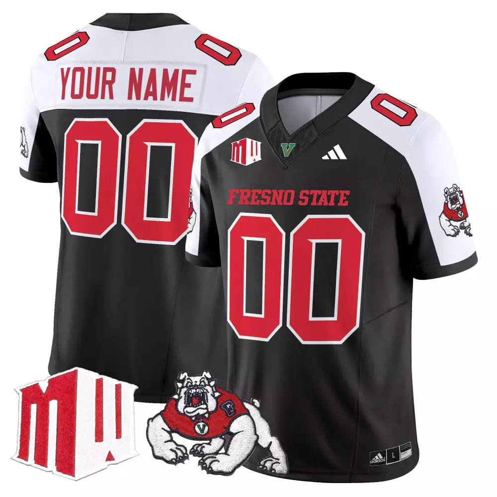 Durham 919 Men’s 2024 White Stitched Jersey | Name Patch ACC Duke | Gift Idea for Men, Women & You
