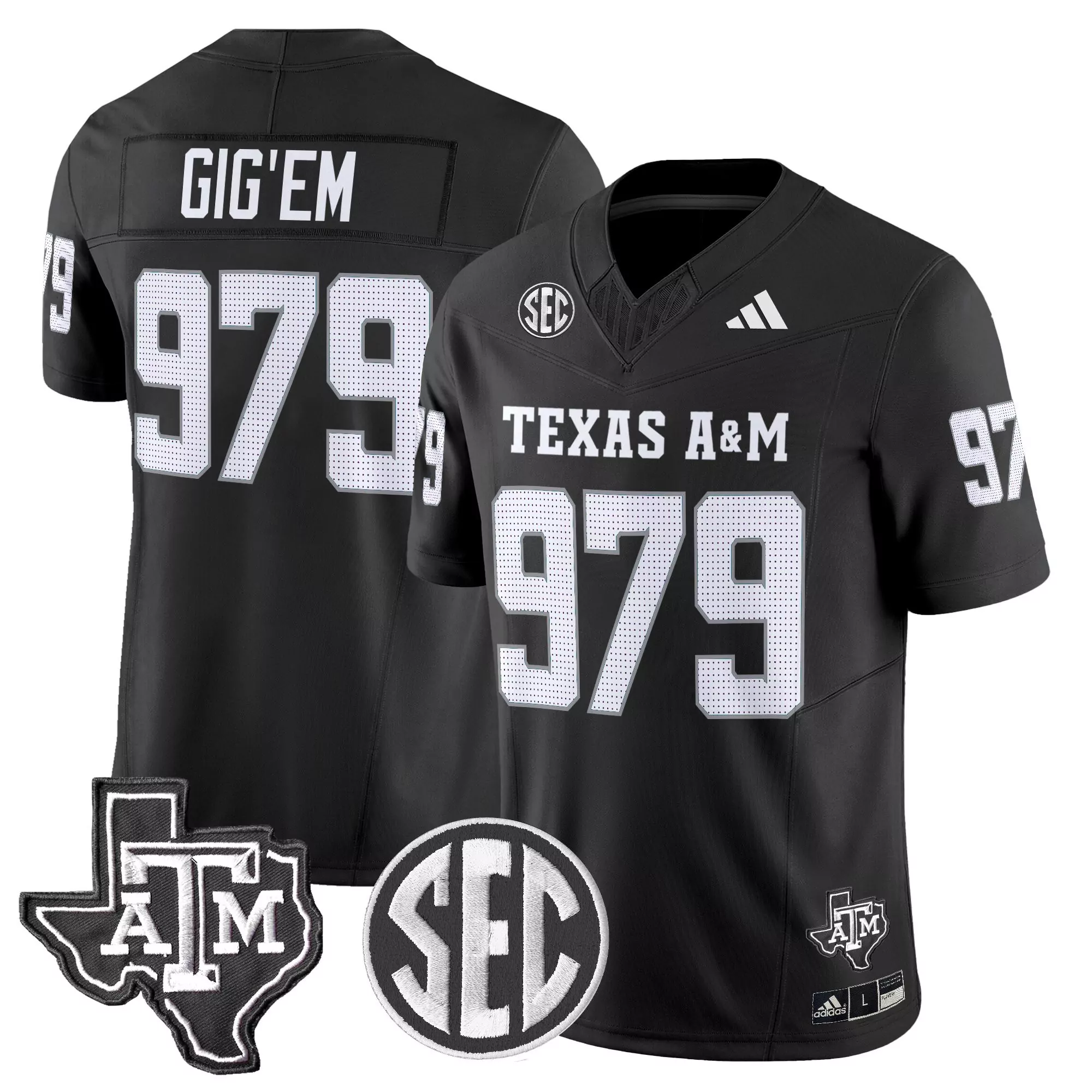 texas tech red raiders under armour softball v neck jersey red