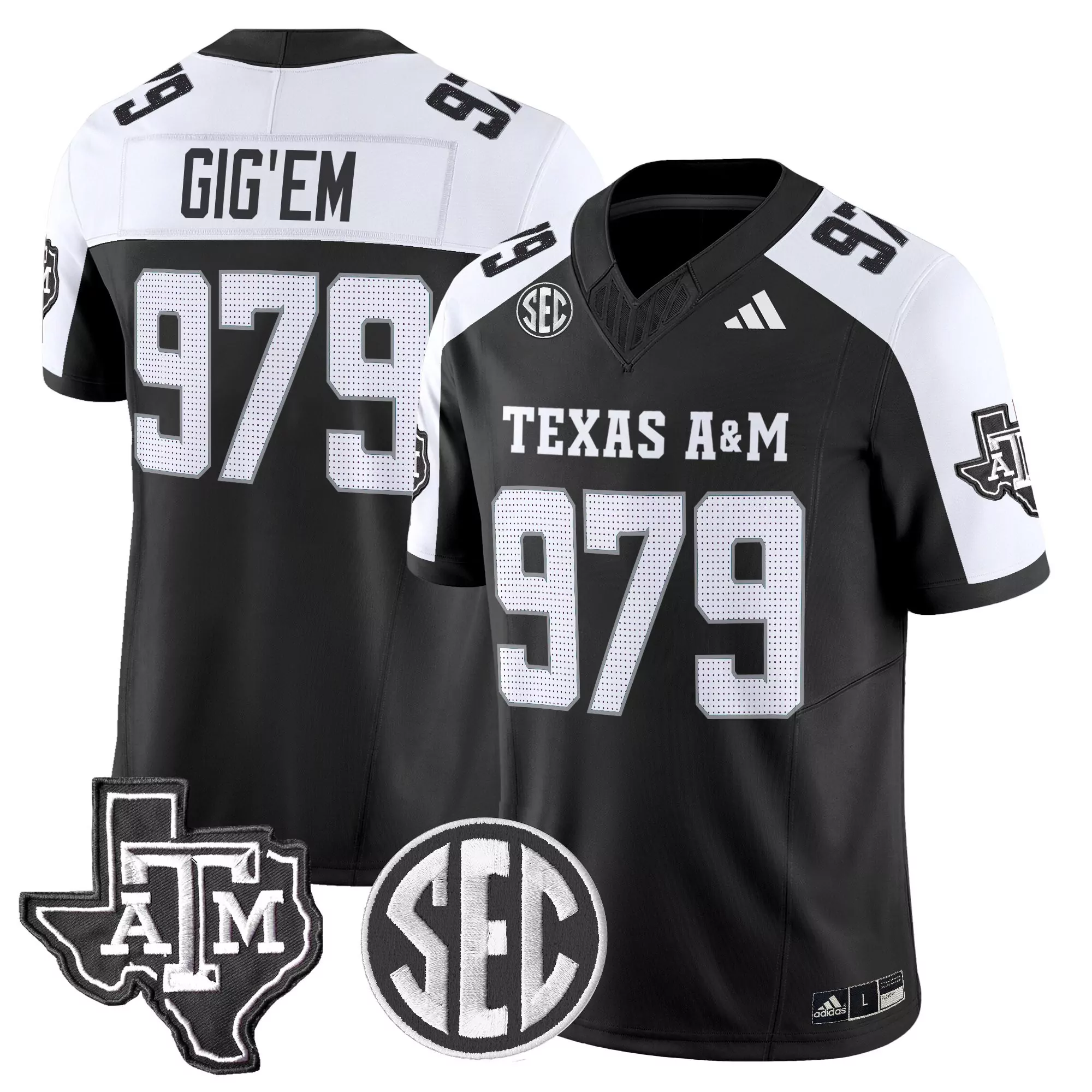 texas tech red raiders under armour softball v neck jersey red