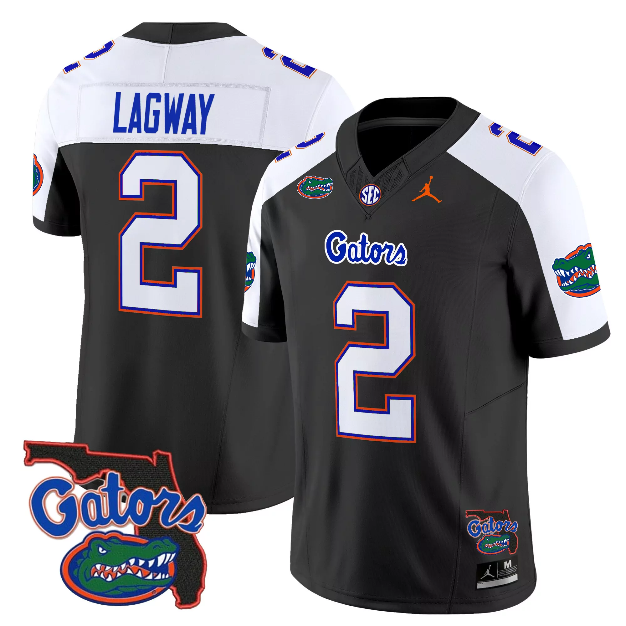jenna nighswonger florida state seminoles gameday greats youth women s soccer fashion jersey garnet