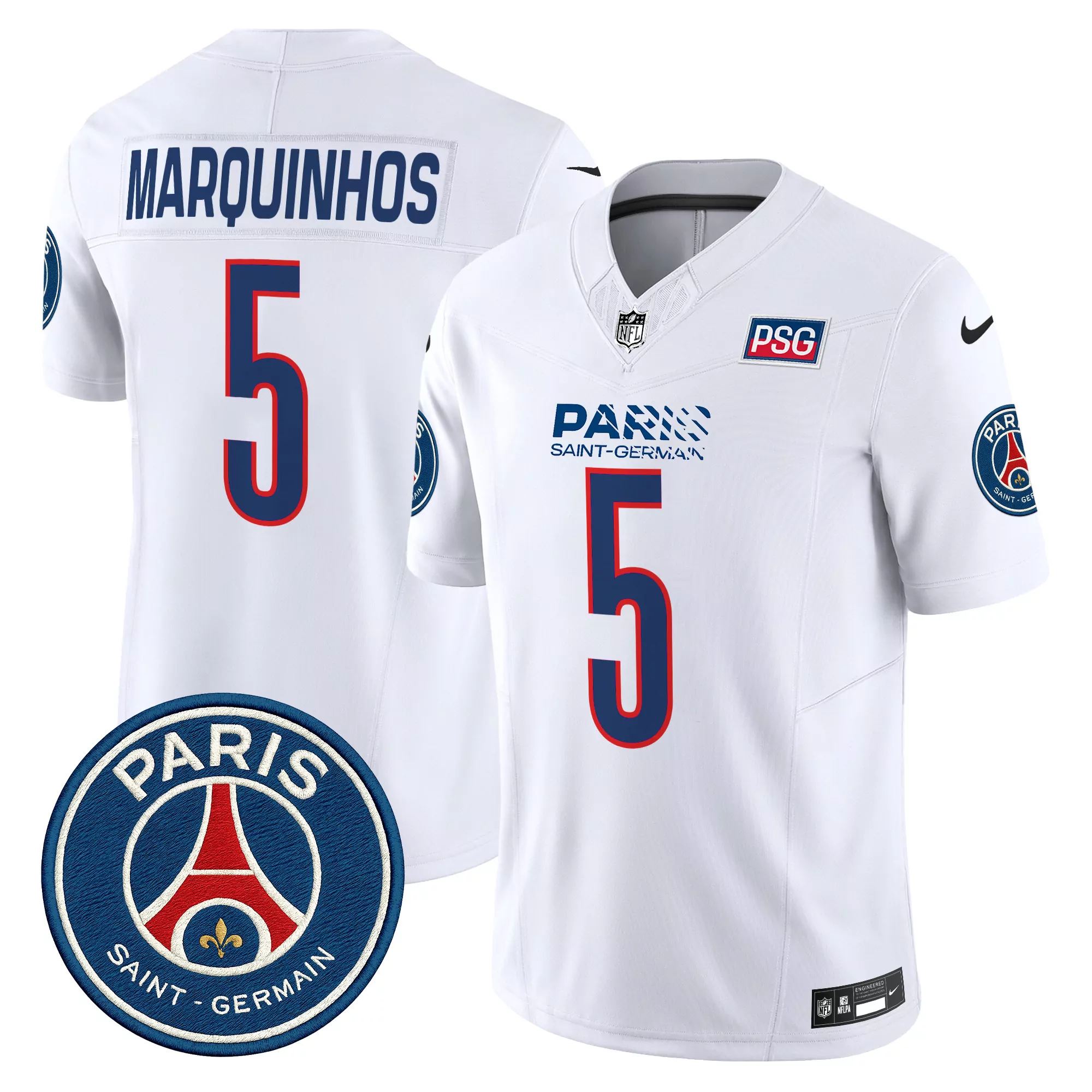 magic johnson usa basketball mitchell ness 1992 dream team authentic jersey navy