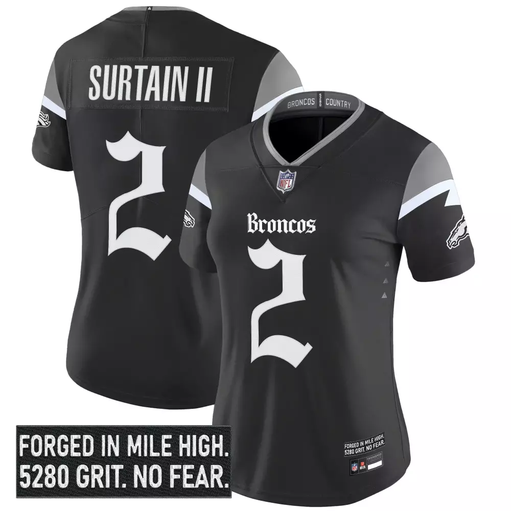 Murray 27 Denver Nuggets 2023 Women's Stitched Jersey | White | Limited Edition Fan Gear | For Women & Youth