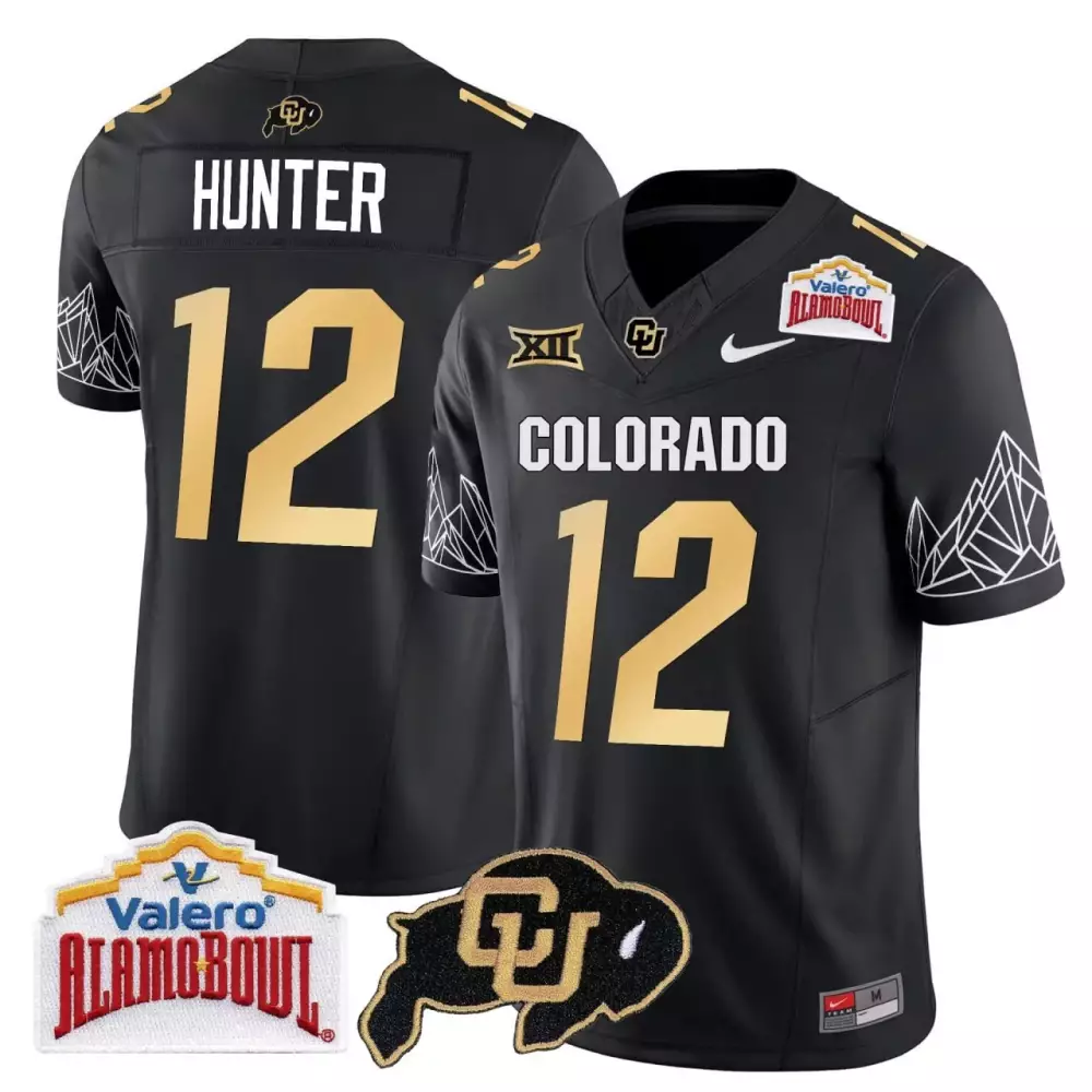 Team Gray Colorado Buffaloes Baseball Jersey | All Stitched Design | For Men, Women & Youth