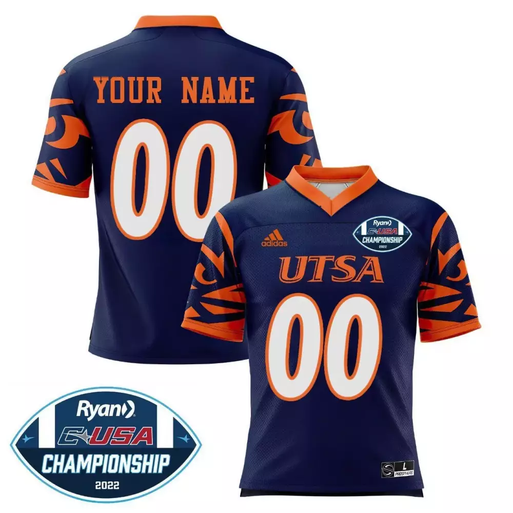 Wilson 11 Utah Utes 2025 White Vapor Jersey | All Stitched with XII Patch | Game Day Outfit | For Men, Women & Youth