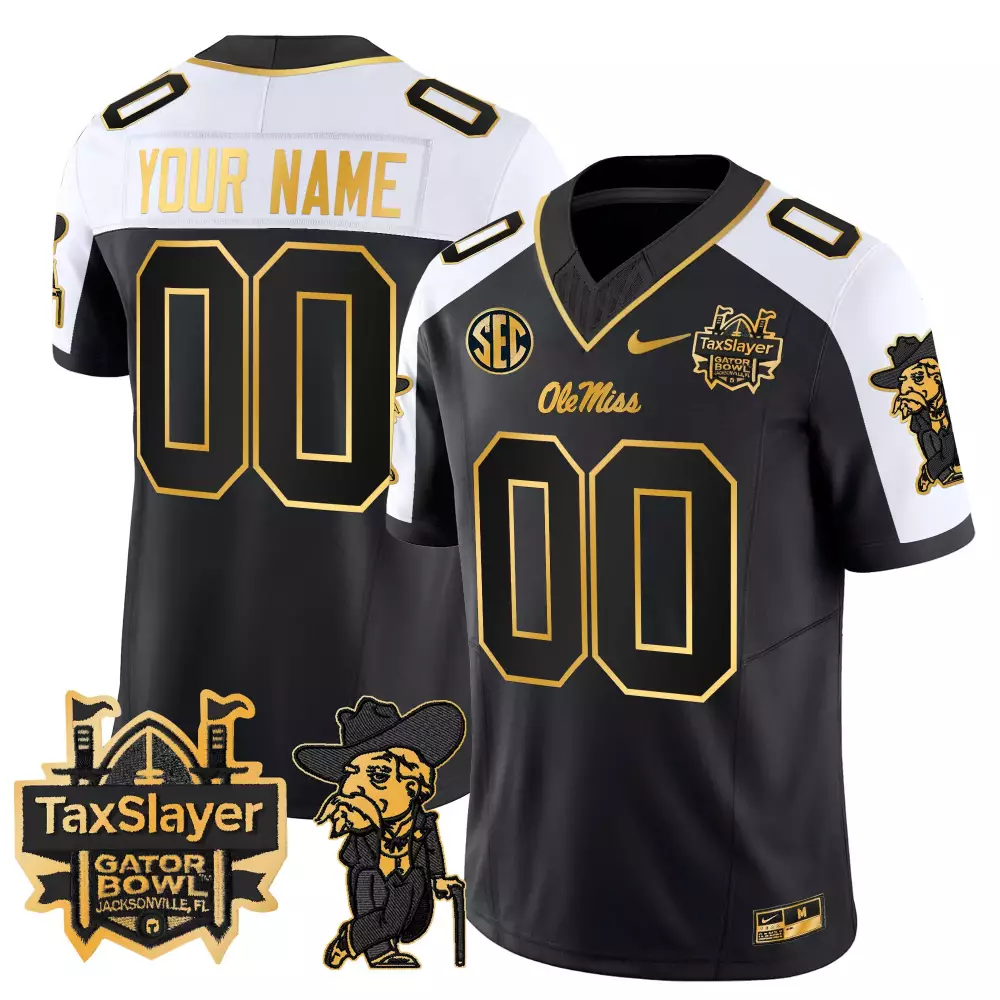 Your Name 00 Paris Saint Germain 2025 Vapor Stitched Black Jersey | Custom Name | Limited Edition Fan Gear | For Men, Women & Youth