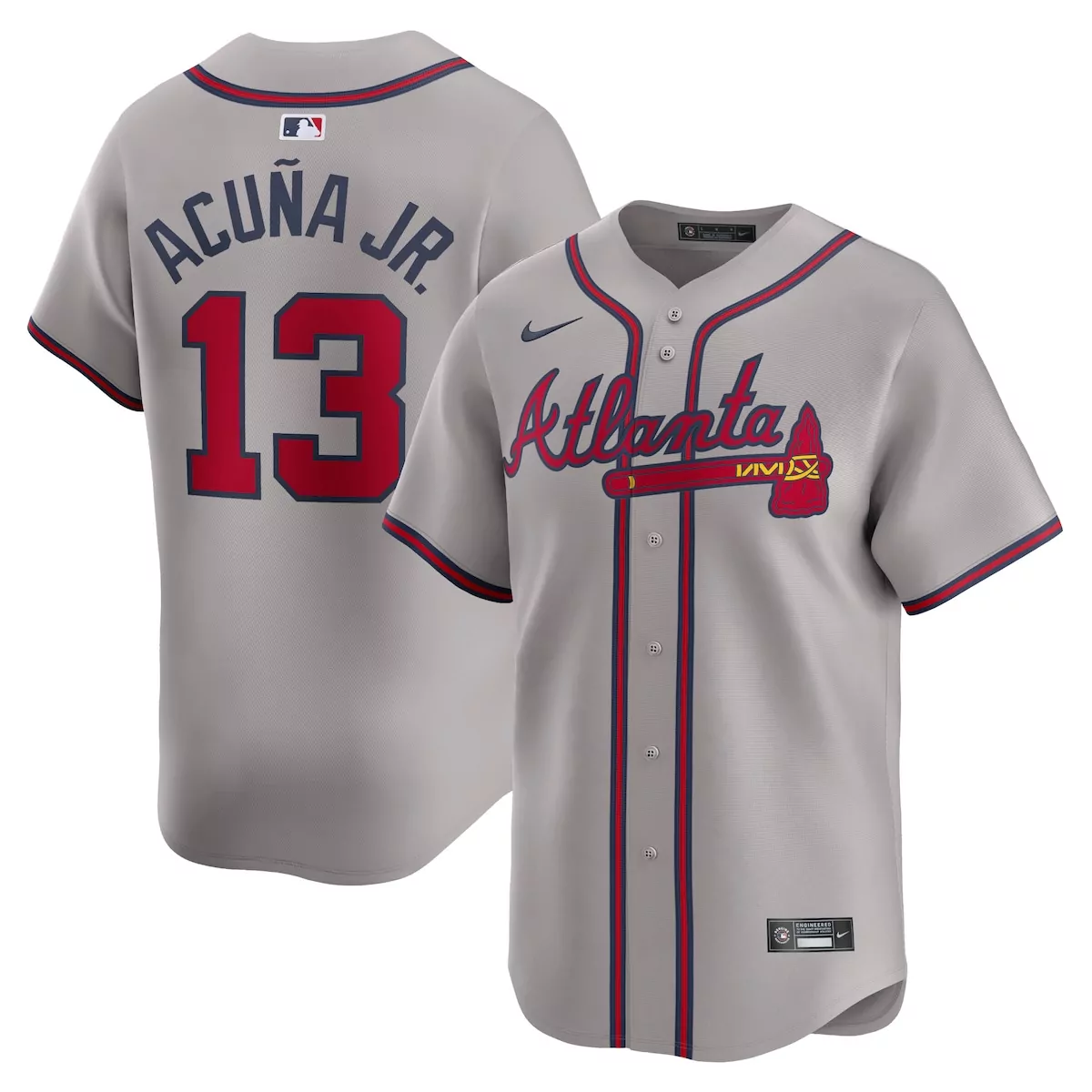 atlanta braves reynaldo lopez white home jersey 9ms