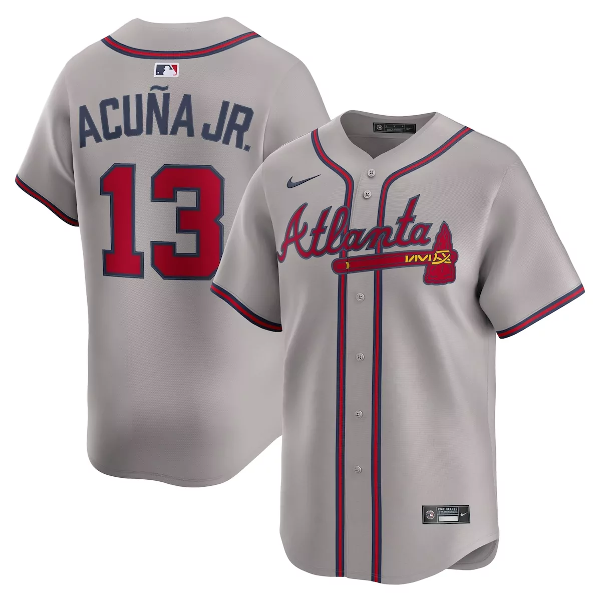 atlanta braves reynaldo lopez white home jersey 9ms