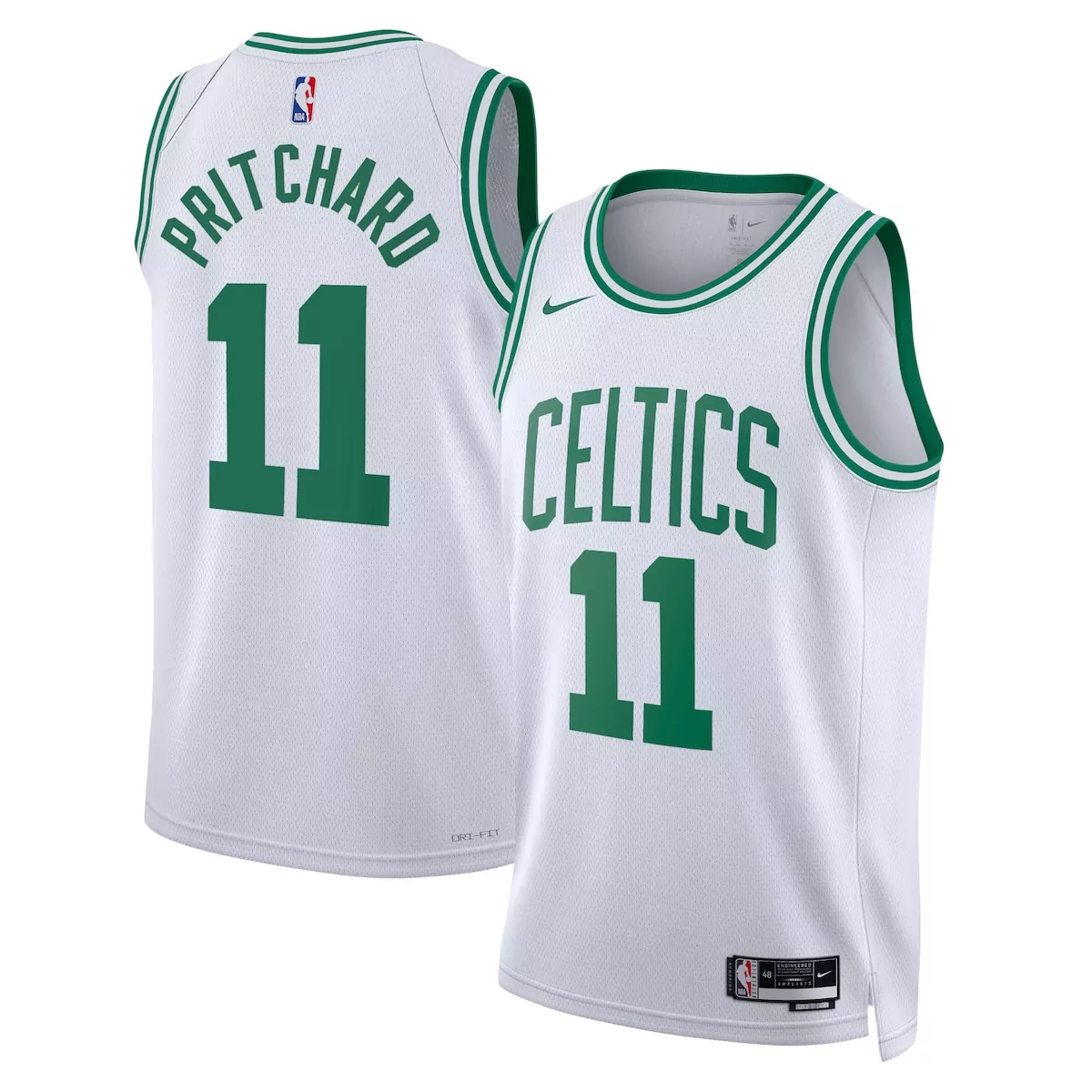 boston celtics statement jersey unisex jayson tatum