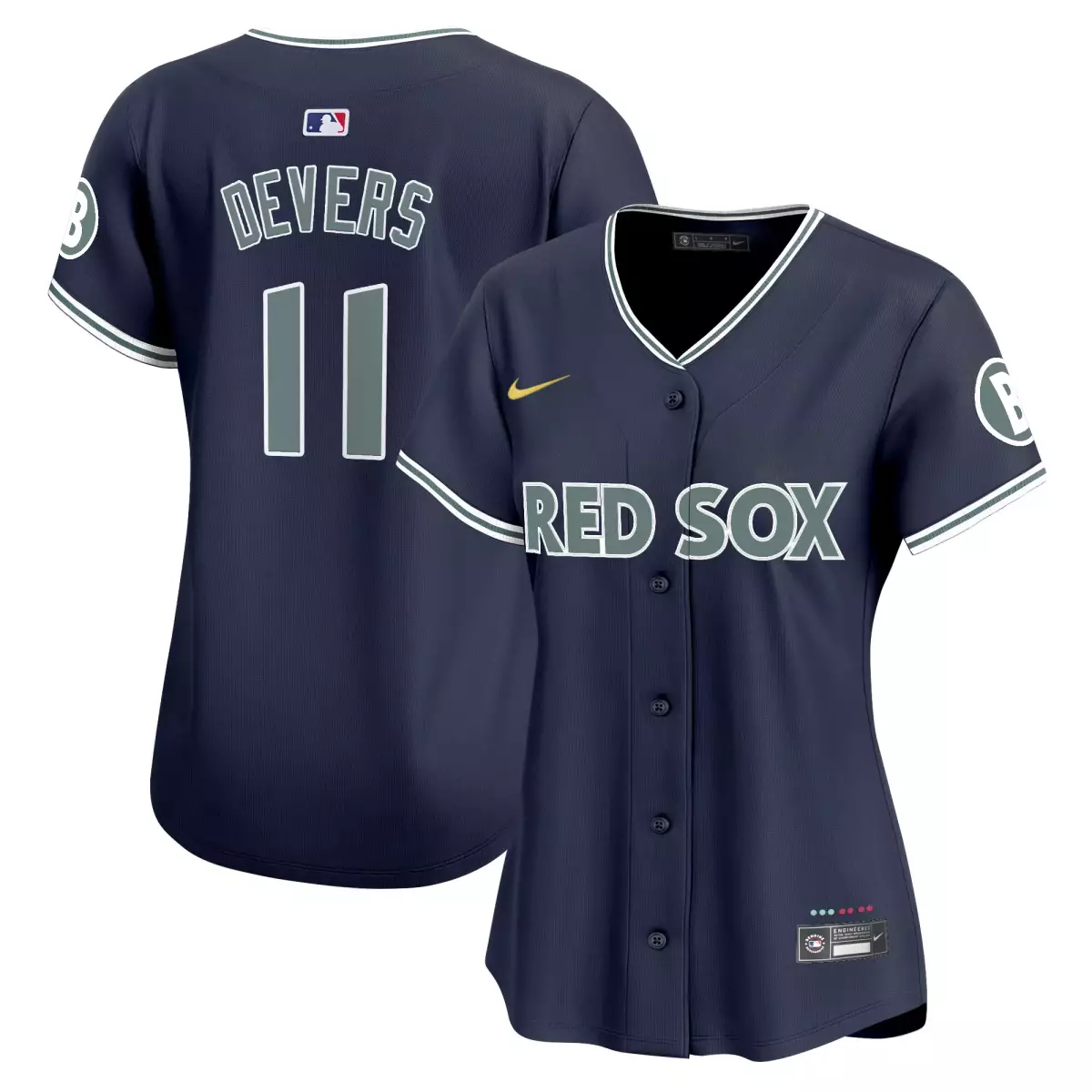 boston red sox 11 devers green jersey mexico vapor premier limited all stitched lu5