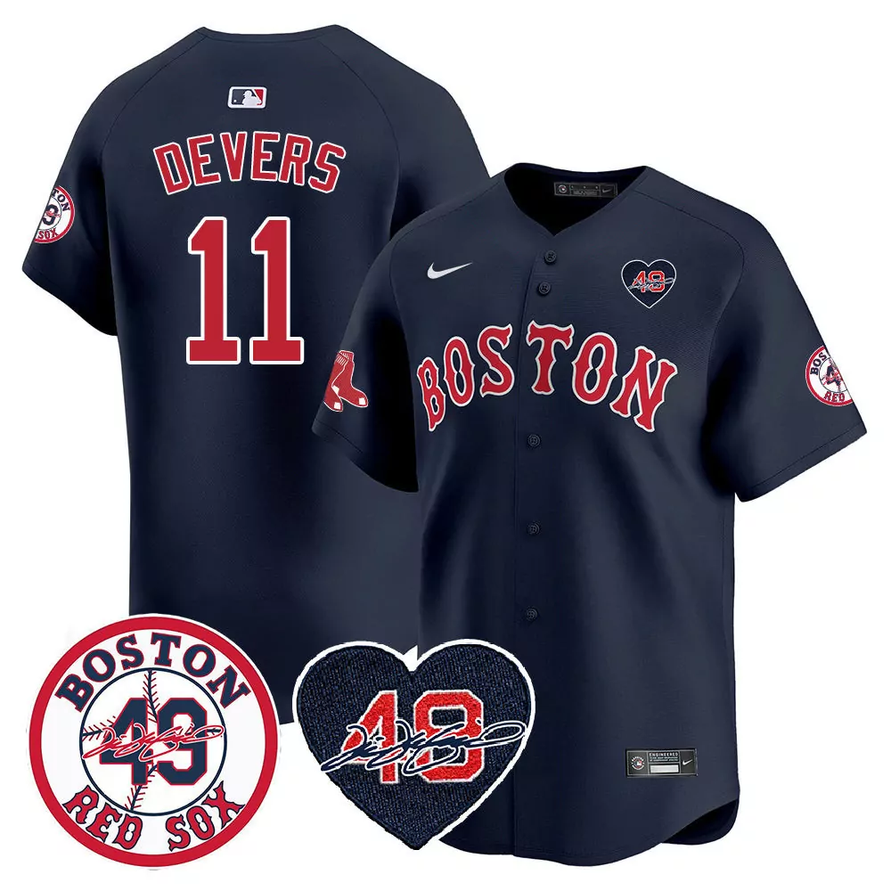 boston red sox 11 devers green jersey mexico vapor premier limited all stitched lu5