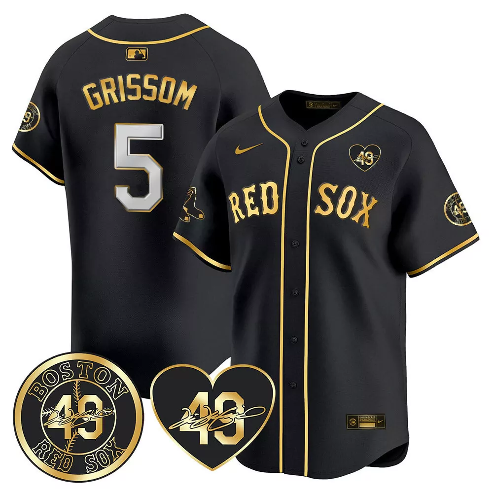 boston red sox 49 wakefield white jersey tim wakefield patch vapor premier limited all stitched 23q