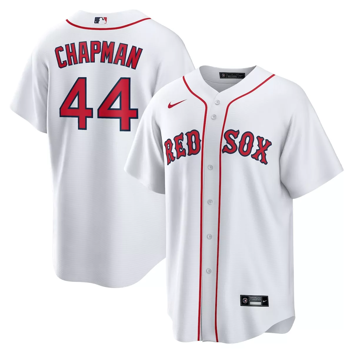 boston red sox alex bregman white home jersey 38e