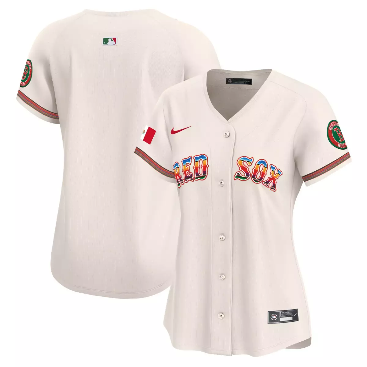 boston red sox black jersey mexico vapor premier limited all stitched dkf