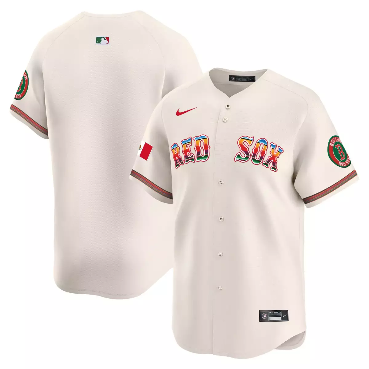 boston red sox black jersey mexico vapor premier limited all stitched dkf