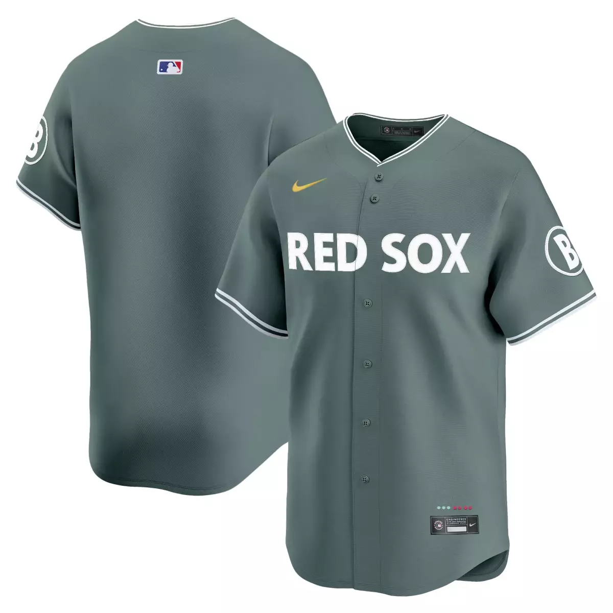 boston red sox black jersey mexico vapor premier limited all stitched dkf