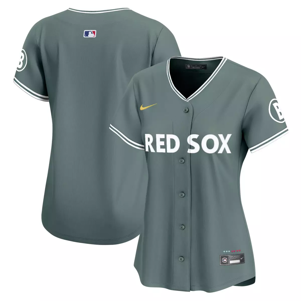 boston red sox black jersey mexico vapor premier limited all stitched dkf