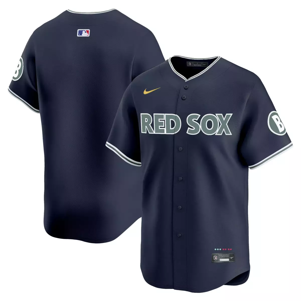 boston red sox green jersey mexico vapor premier limited all stitched 28