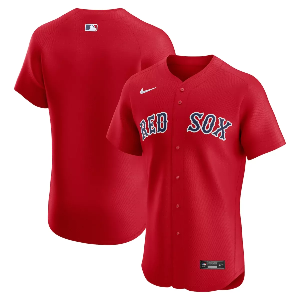 boston red sox profile black big tall pop fashion jersey