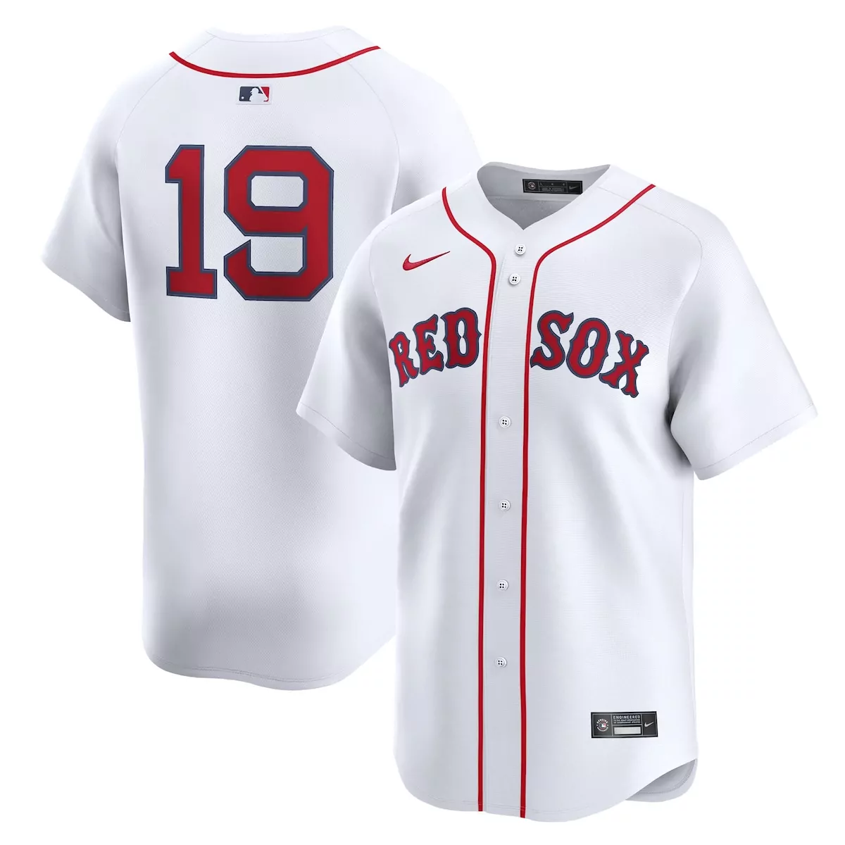 boston red sox roman anthony white home limited player jersey h8m