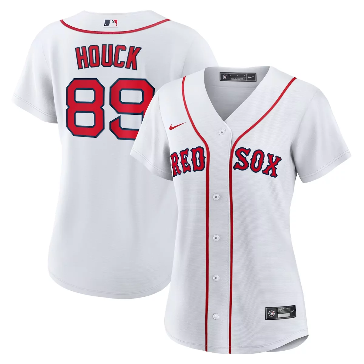 boston red sox roman anthony white home limited player jersey h8m