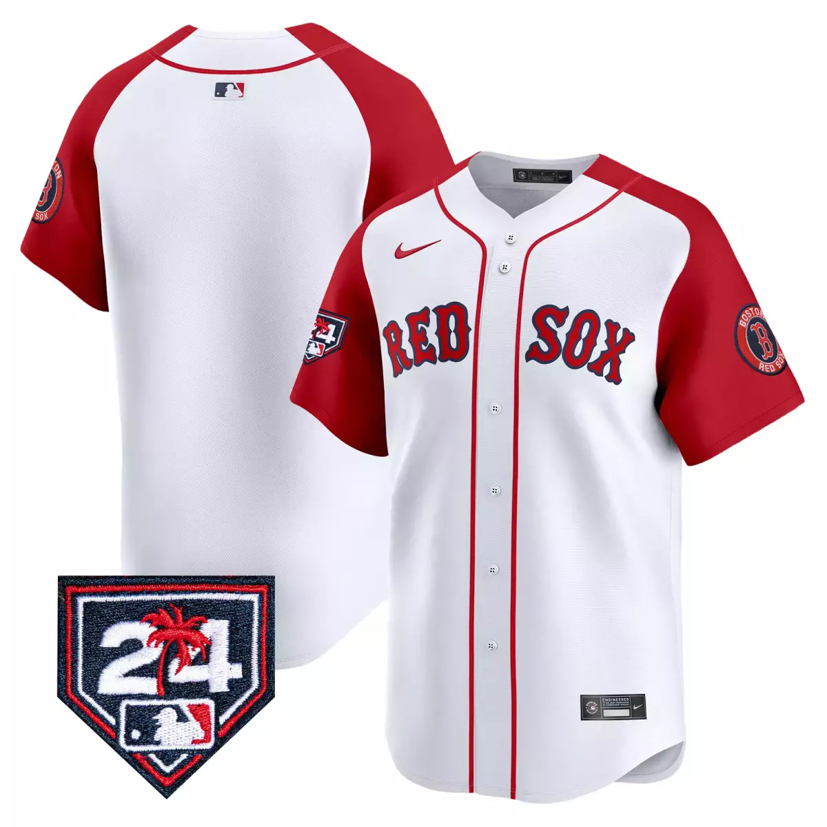 boston red sox white jersey mexico vapor premier limited all stitched pqw