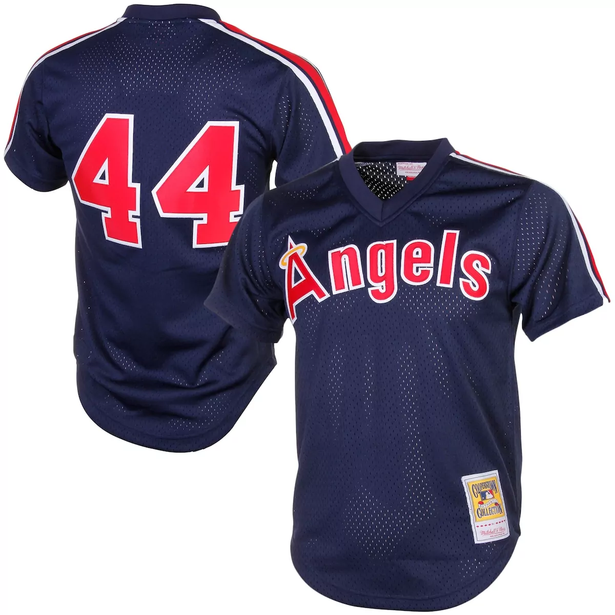 los angeles angels white home limited custom jersey pgf