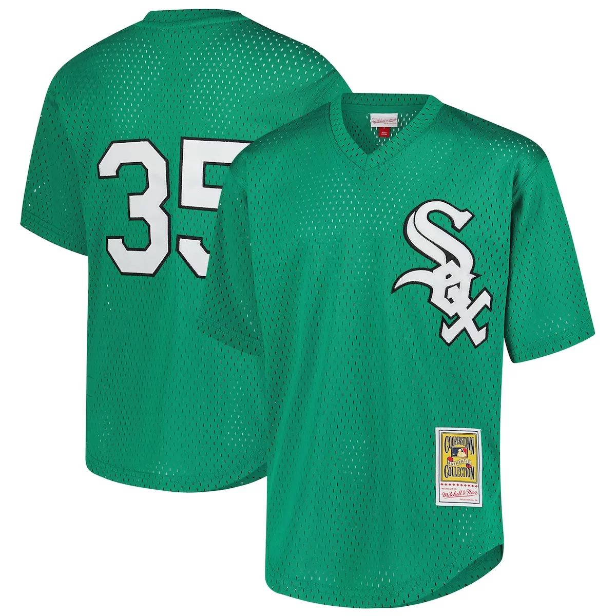 chicago white sox eloy jimenez black city connect player jersey