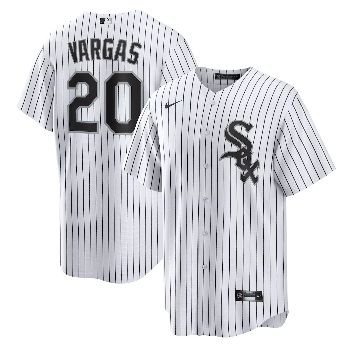 chicago white sox mark buehrle black batting practice jersey