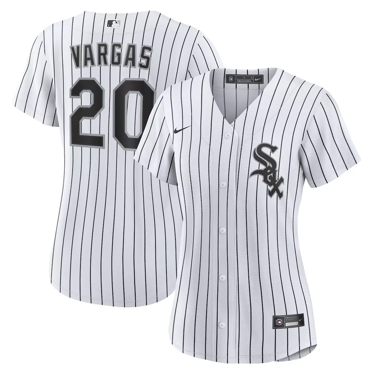 chicago white sox mark buehrle black batting practice jersey