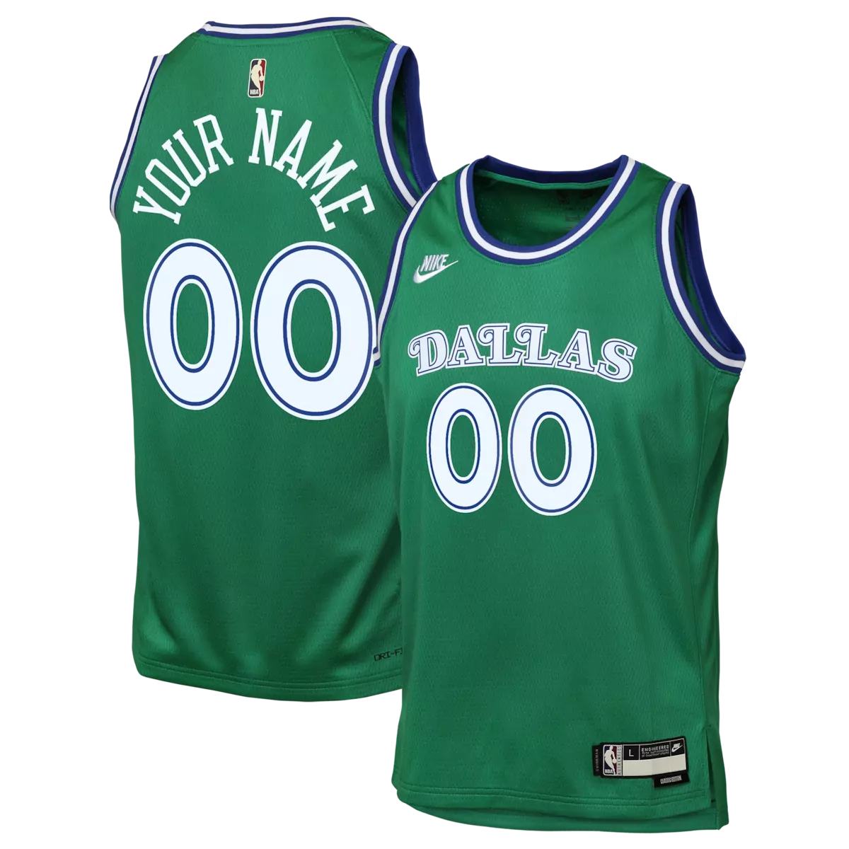 los angeles clippers icon jersey custom unisex