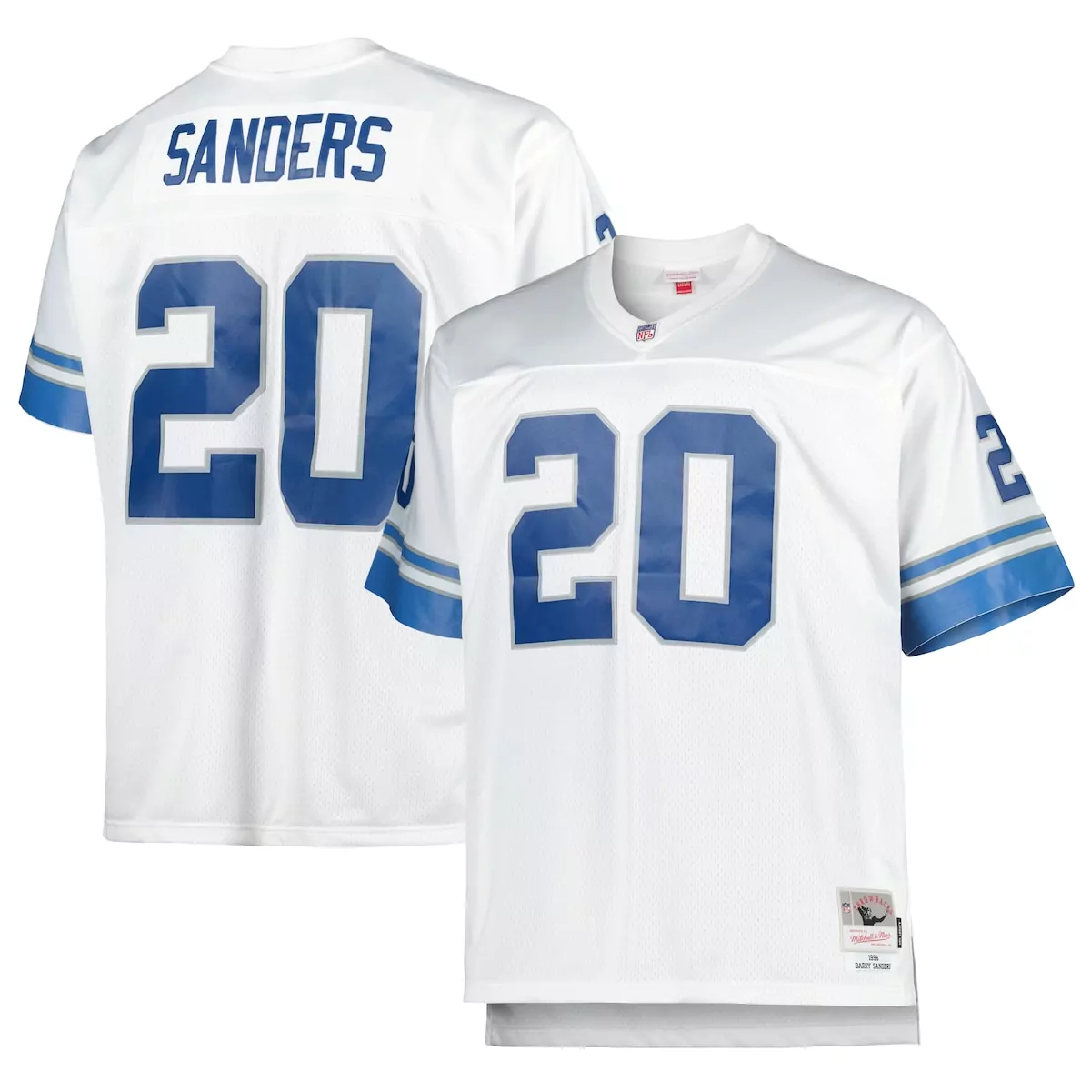 detroit lions barry sanders olive 2025 salute to service retired limited jersey b5w