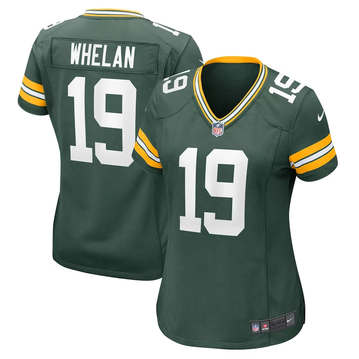 green bay packers daniel whelan green game jersey 5nq