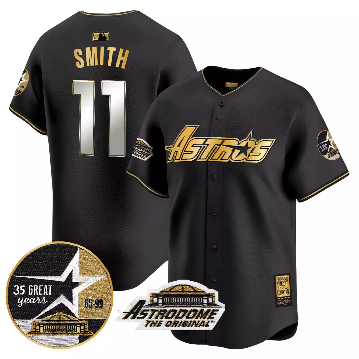 houston astros 713 screwston cream jersey throwback cooperstown vapor premier limited all stitched ueu