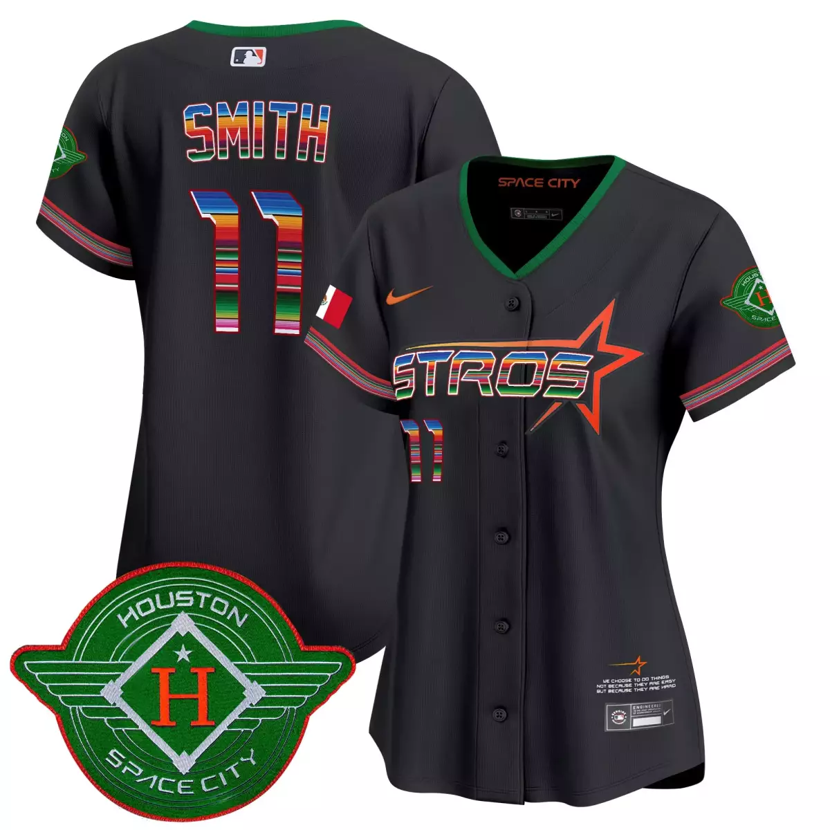 houston astros 713 screwston cream jersey throwback cooperstown vapor premier limited all stitched ueu