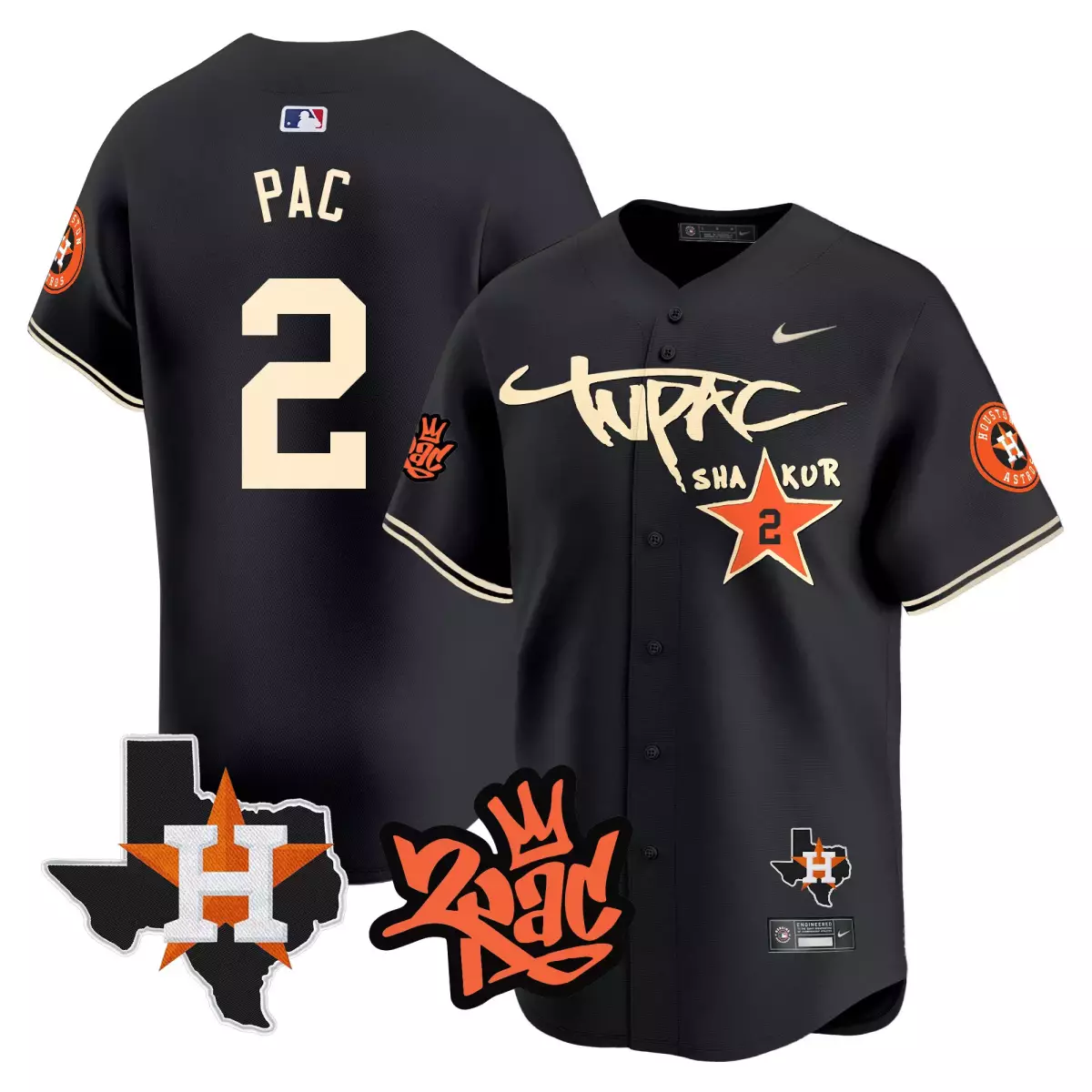 houston astros 30 tucker white jersey sw vapor premier limited all stitched