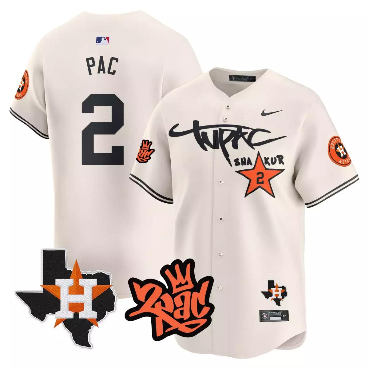 houston astros 30 tucker white jersey sw vapor premier limited all stitched