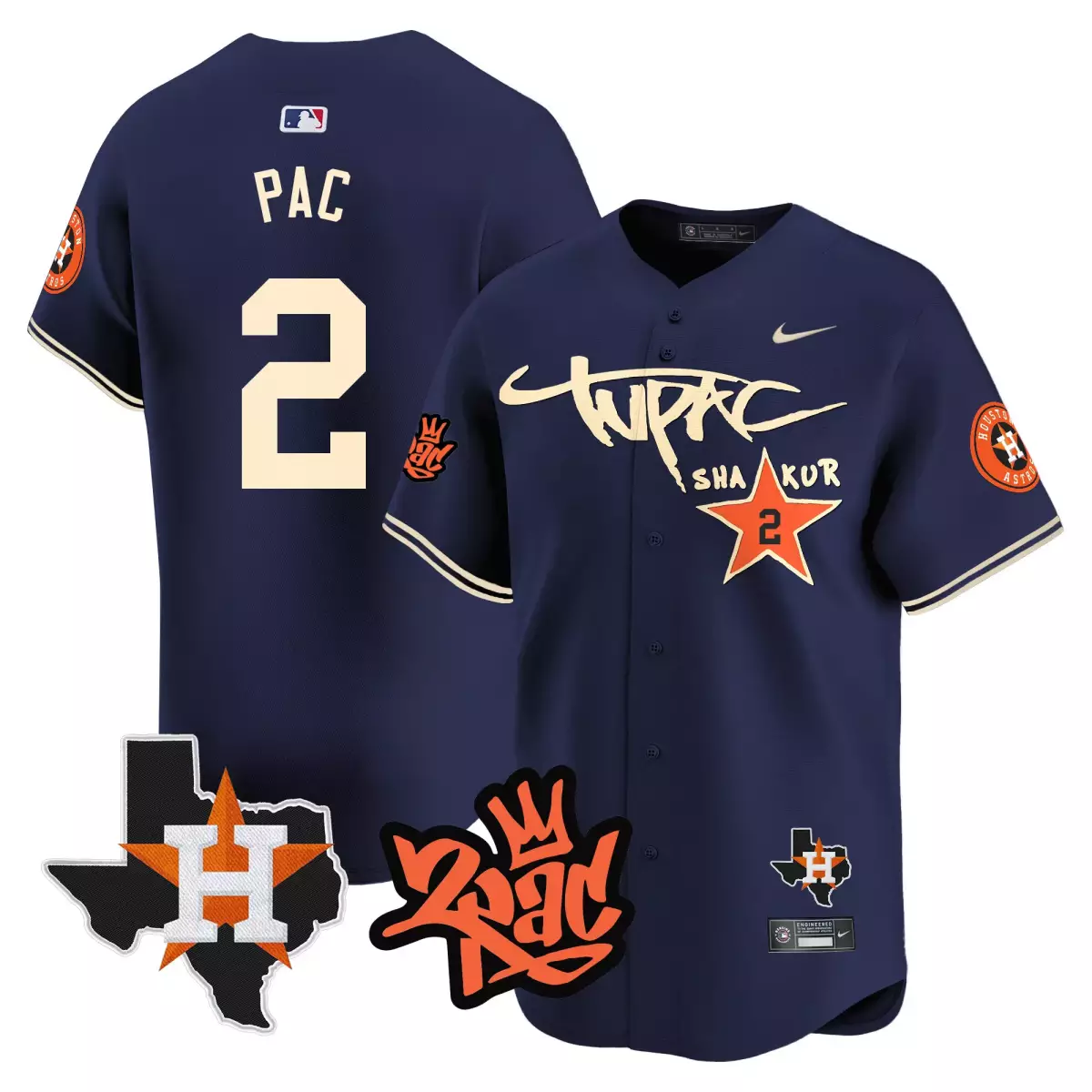houston astros 30 tucker white jersey sw vapor premier limited all stitched