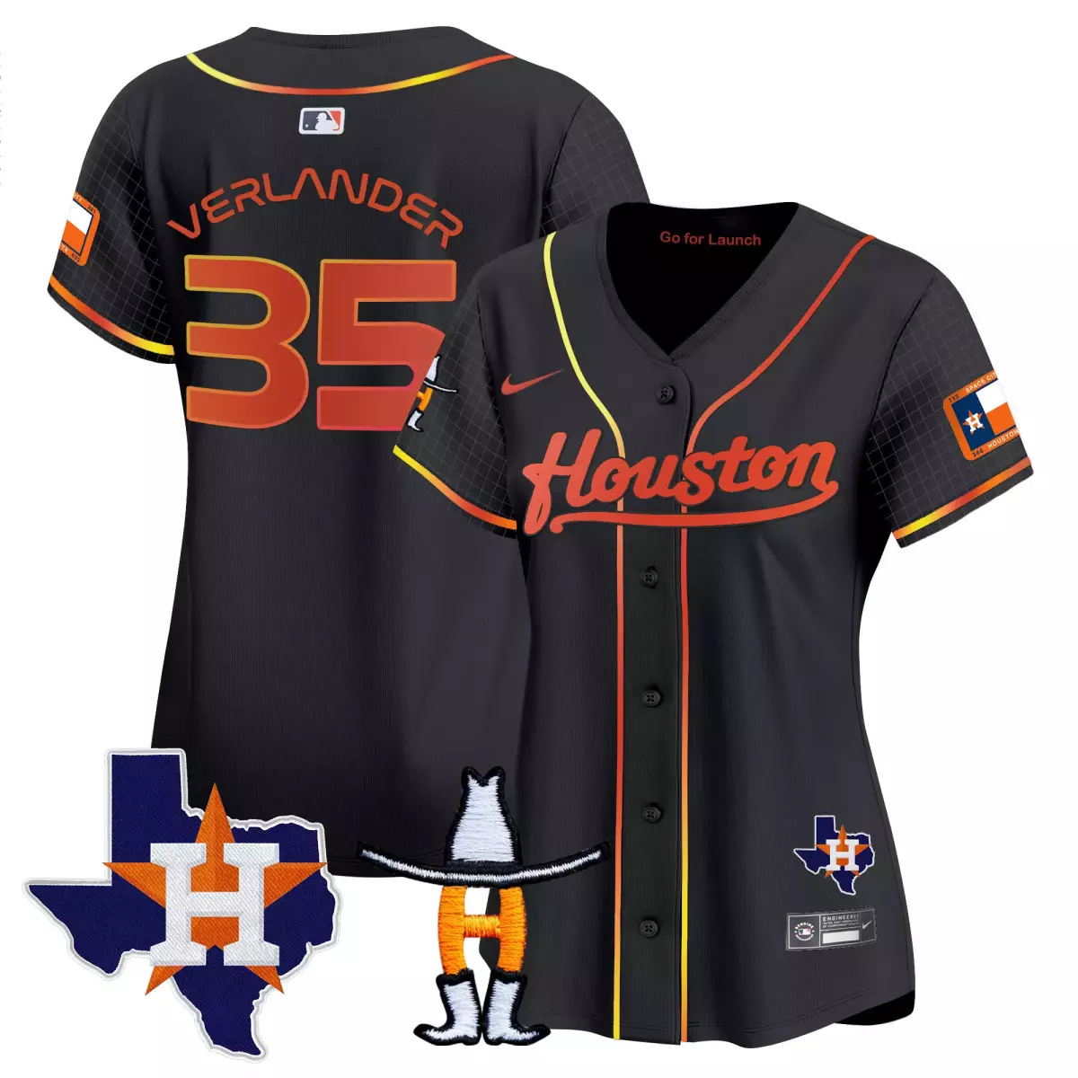 houston astros 35 verlander black jersey mexico vapor premier limited v2 all stitched jrw