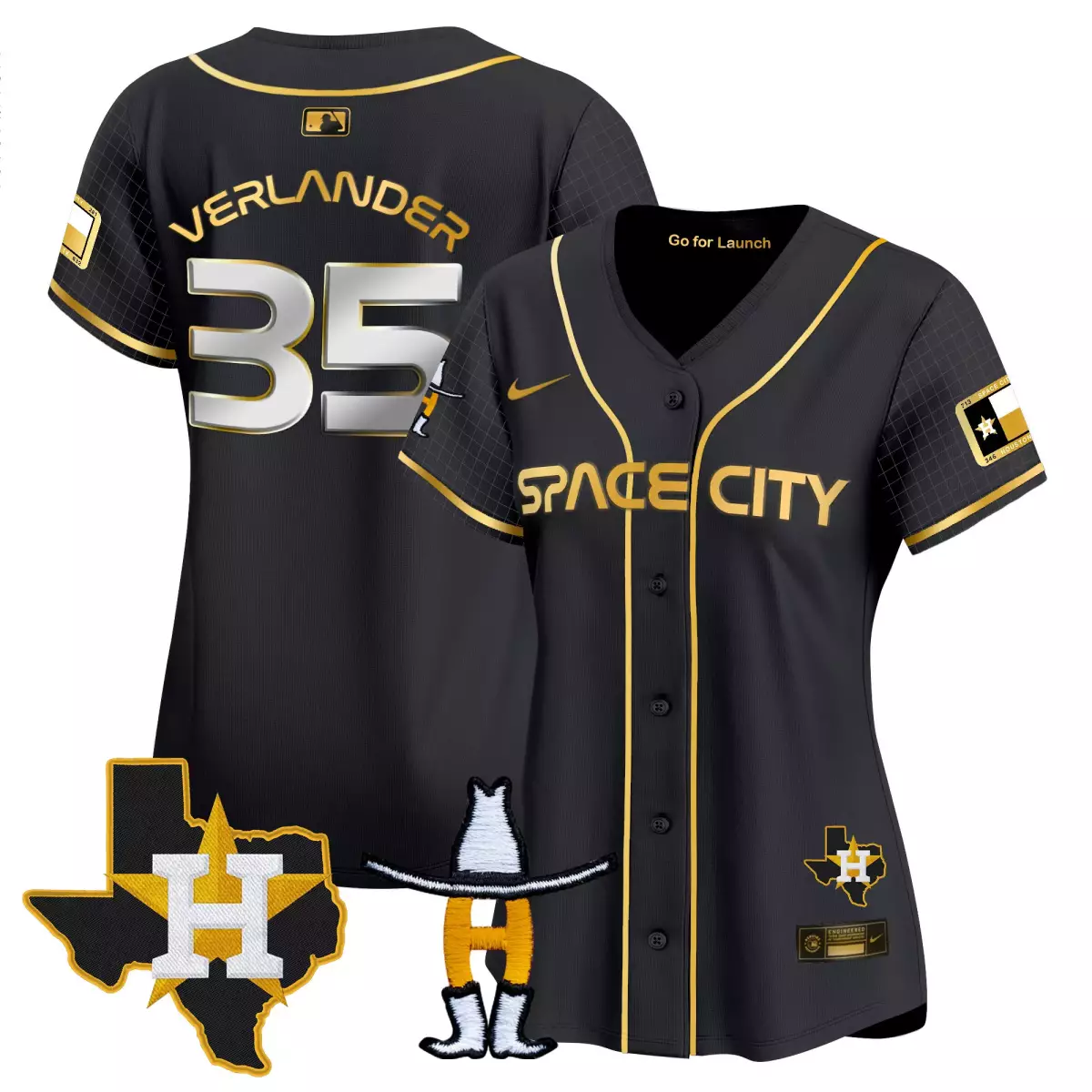 houston astros 35 verlander black jersey mexico vapor premier limited v2 all stitched jrw