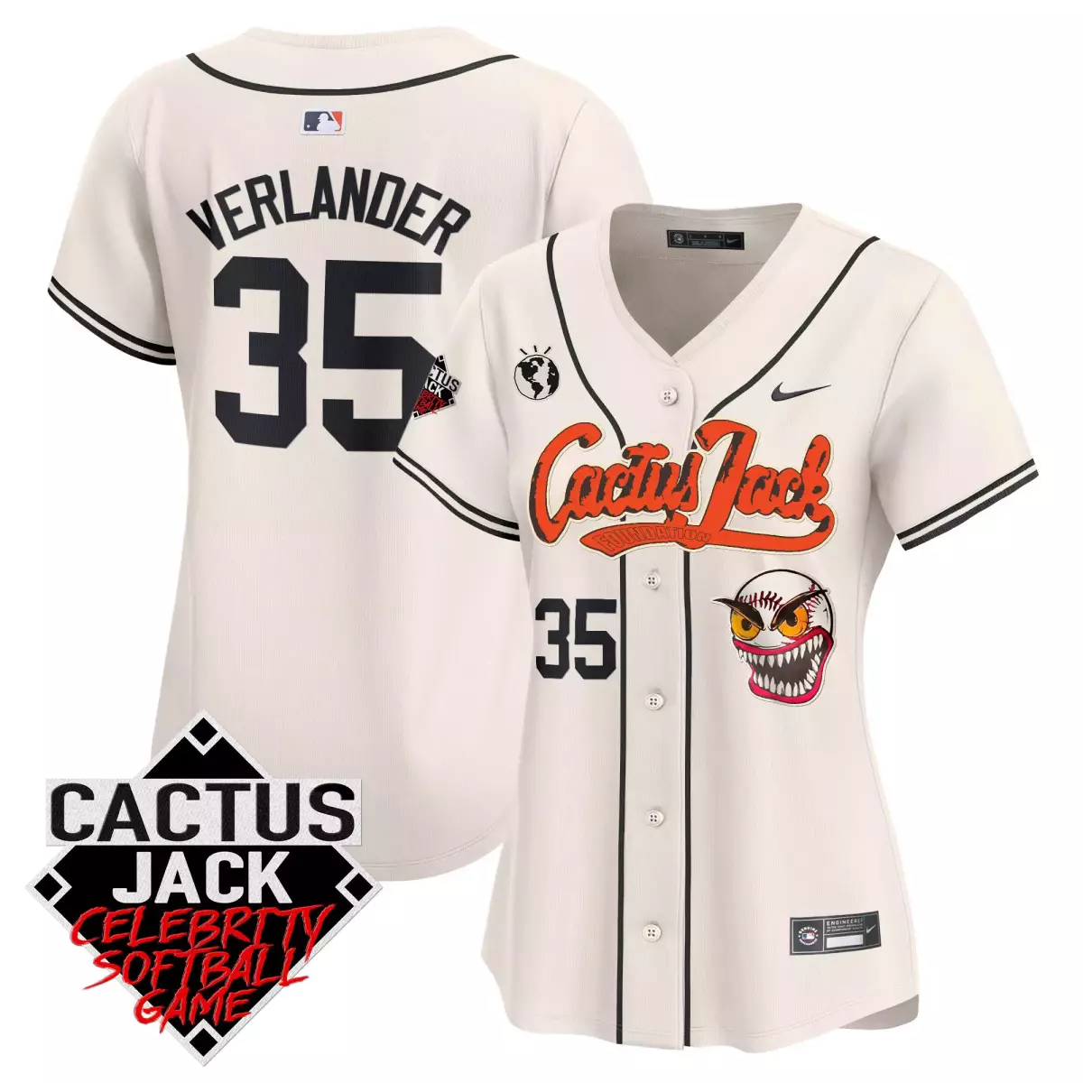 houston astros 35 verlander carolina blue jersey love street peace sign patch vapor premier limited all stitched