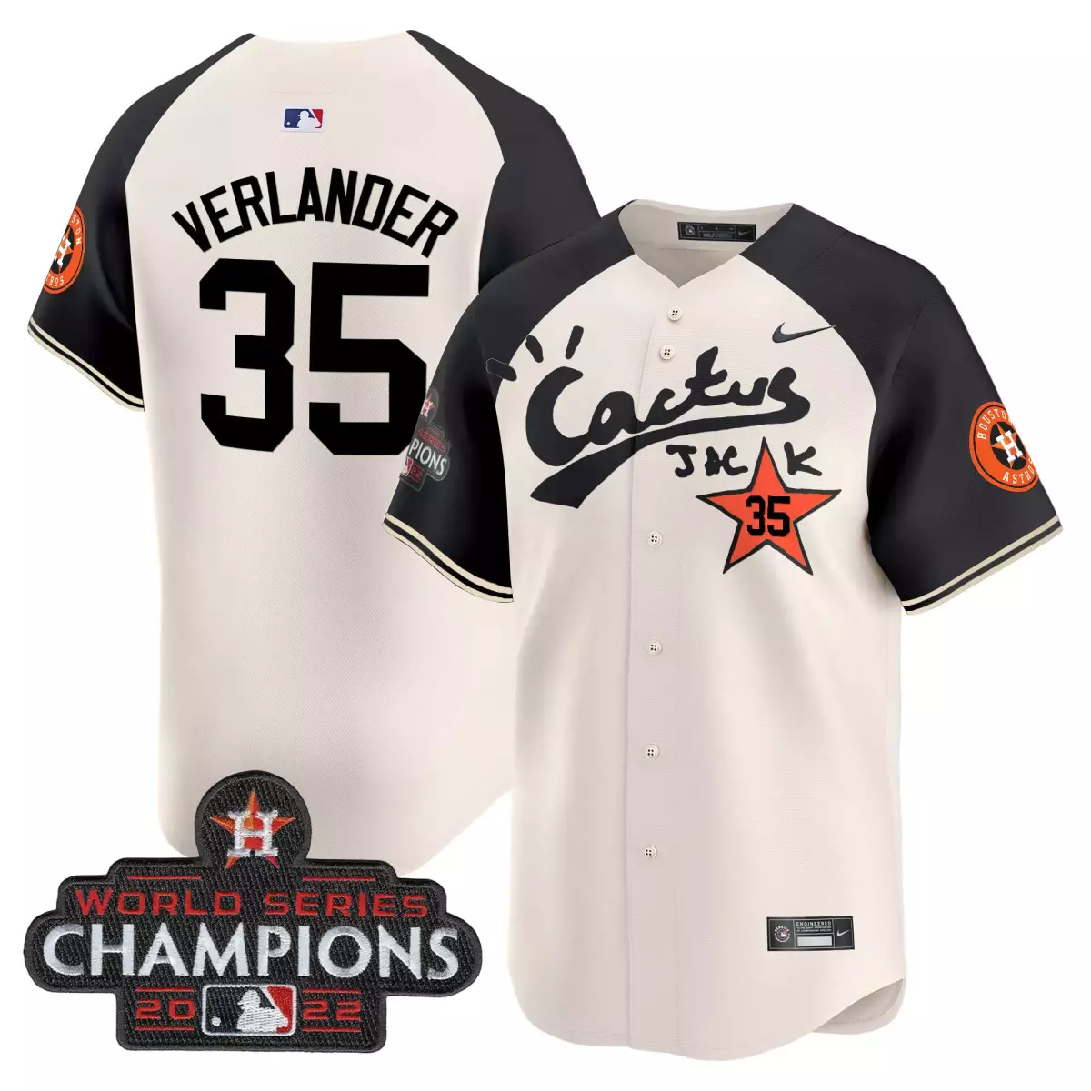 houston astros 35 verlander carolina blue jersey love street peace sign patch vapor premier limited all stitched