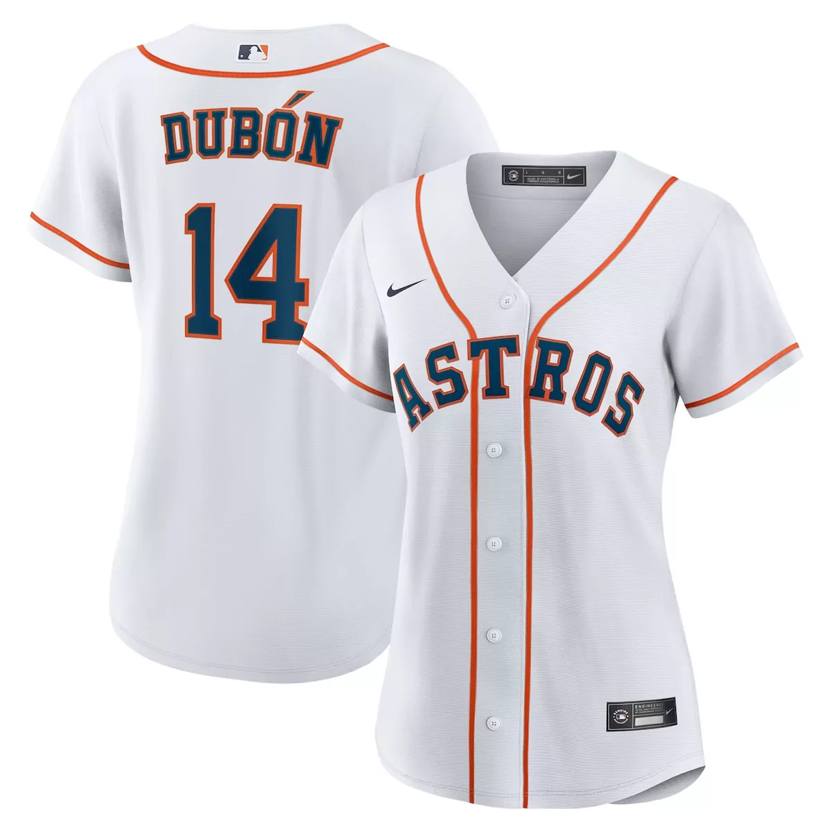 houston astros white jersey tupac shakur vapor premier limited all stitched