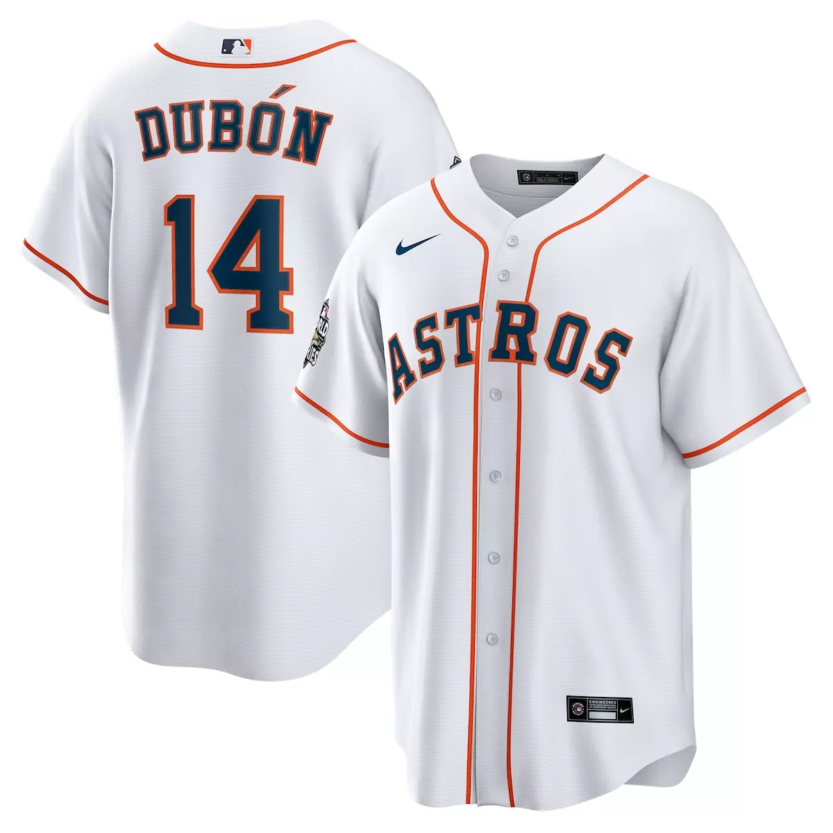 houston astros white jersey tupac shakur vapor premier limited all stitched