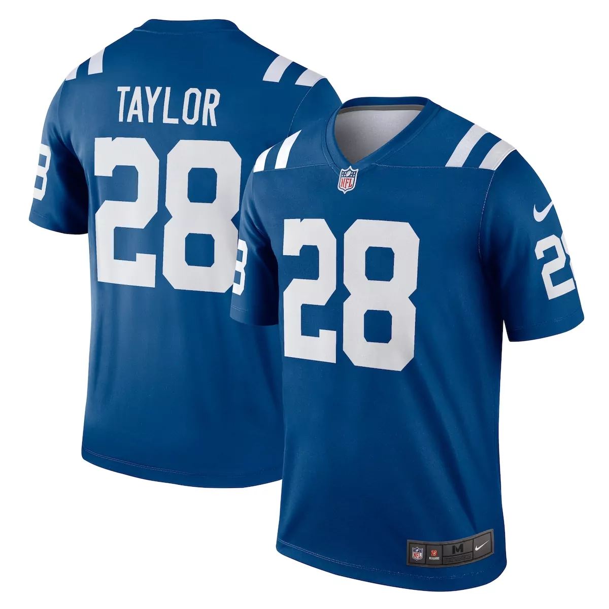 indianapolis colts jonathan taylor royal indiana nights alternate game jersey 7tq