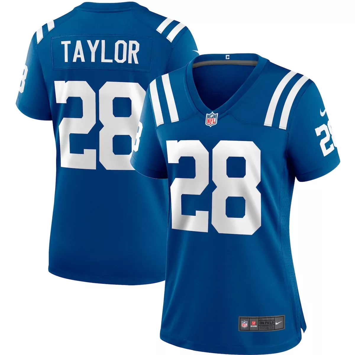 indianapolis colts jonathan taylor royal indiana nights alternate game jersey 7tq