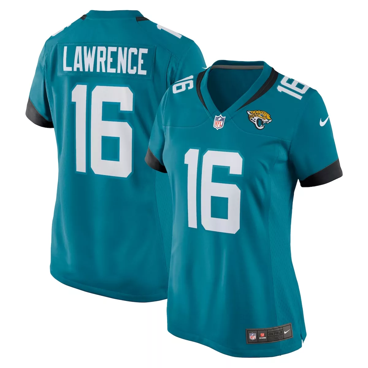 jacksonville jaguars trevor lawrence olive 2025 salute to service limited jersey 2b0